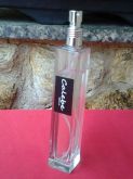 CALEBE
