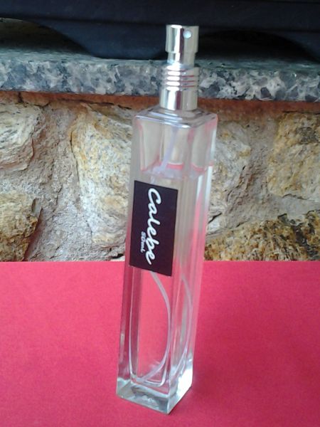 CALEBE
