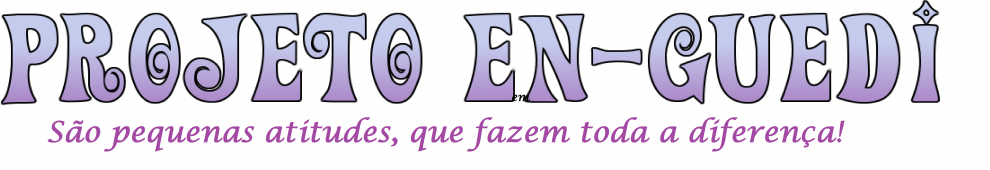 perfumes En-guedi