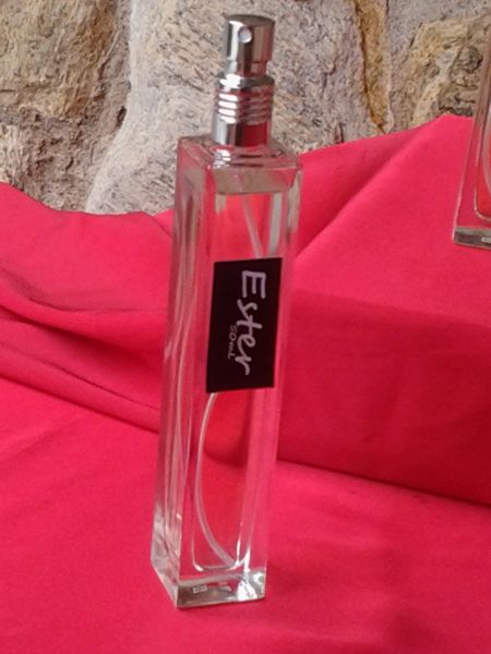 ESTER